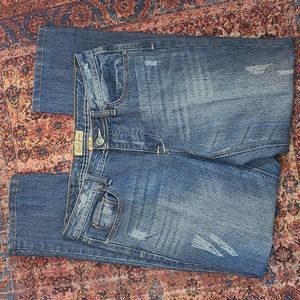 Earl Jeans size 10
